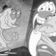 Illustration for article titled John Kricfalusi